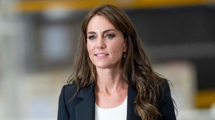 Nowe publiczne oświadczenie Kate Middleton pod lupą w związku z „śmiesznym” błędem