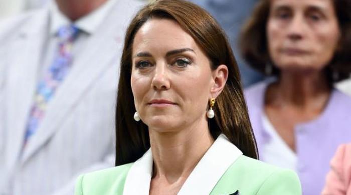 Kate Middleton’s public return predicted after missing major royal events
