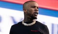 Tory Lanez’s Wife Files For Divorce Amid His Decade-long Incarceration