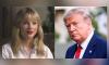 Donald Trump shares his two cents on Taylor Swift in his new book