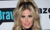 Kim Zolciak faces ‘Target credit card balance’ order by court