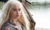 Emilia Clarke feared losing 'Game of Thrones' role after brain aneurysms