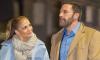 Jennifer Lopez begs Ben Affleck to 'reconsider' decision of divorce