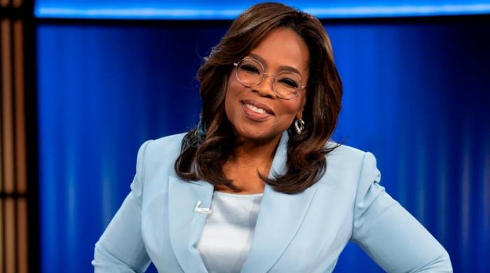 Oprah Winfrey misses scheduled morning show due to THIS reason