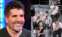 Simon Cowell Regrets Not Keeping ‘One Direction’ Name