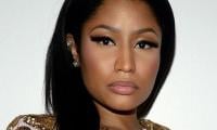 Fan’s Concerned Over Nicki Minaj’s Latest Video Amid Divorce Tease