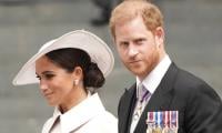 Meghan Feels 'humiliated' As She Couldn't Cope With Recent Loss Alongside Harry