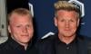 Gordon Ramsay explains why his son Jack doesn’t want to look like his father