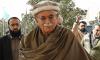 PTI 'picks' Achakzai to lead talks for opposition alliance