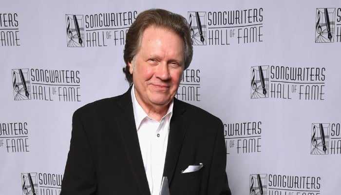 Mark James, songwriting icon, dies in Nashville at 83