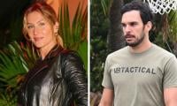 Gisele Bundchen, Joaquim Valente Romance Hits Pause: 'Tom Brady To Blame'