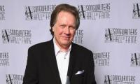Mark James, Songwriting Icon, Dies In Nashville At 83