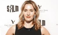 Kate Winslet Recalls Iconic 'Titanic' Scene As 'messy, Not Magical'