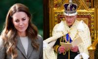 King Charles Decides To Reshape Monarchy In Princess Kate’s Absence?