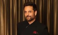 Fardeen Khan Reflects On His Experience Of Being Trolled For Weight Gain