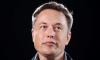 Elon Musk says Tesla shareholders voting for his $56 billion payout