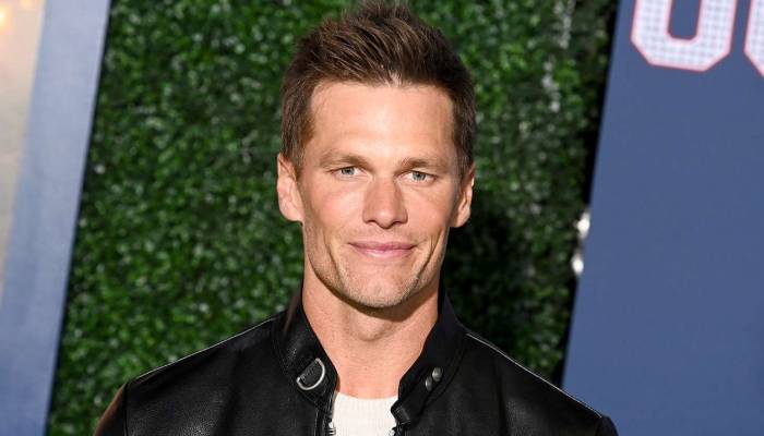 Tom Brady opens up about his retirement diet plan