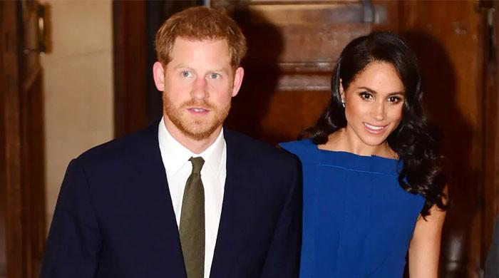 Inside Prince Harry, Meghan Markle’s ‘secret’ life before moving to US