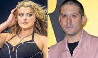 Bebe Rexha Threatens To Expose ‘ungrateful Loser’ G-Eazy