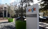 Google Accepts Invitation Of Pakistan To Explore Tech Cooperation