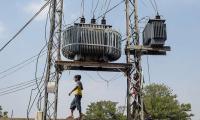 K-Electric To Disconnect Power Of Government Departments