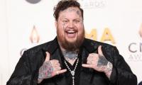 Jelly Roll Confesses To Being ‘the Worst Criminal Ever’ In Hilarious Story 