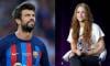 Shakira opens up about darkest time of her life after Gerard Pique split