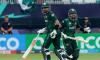 Will Ireland Help Pakistan Advance to Super 8