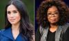 Oprah Winfrey serves Meghan Markle major blow after siding with rival