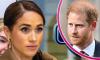 Prince Harry, Meghan plan for 'second-base' in UK ahead of grim US future