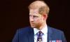 Prince Harry wants 'a foot in the UK'