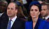 Prince William gives up major 'symbol of marriage'