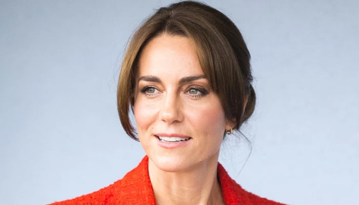 Kate Middleton’s health update photo receives image authenticity notice