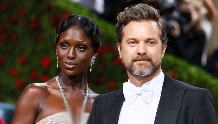 Jodie Turner opens up about ex dating Lupita Nyongo