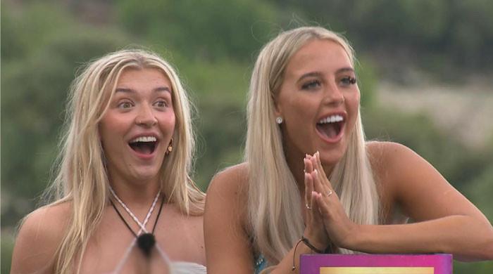 ‘Love Island’ fans threaten to lodge complaint against ‘bullying’