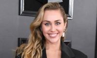 Miley Cyrus Explains How She Became Sober After Tish Cyrus’ Incident