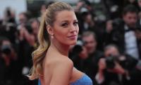 Blake Lively Assures 'It Ends With Us' Movie Will Satisfy Book Lovers