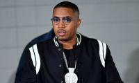 Rapper Nas Brings 'Beat Street' To Broadway With New adaptation
