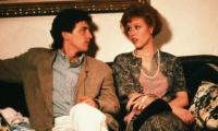 Andres McCarthy Lauds Molly Ringwald For Landing Iconic Role In 'Pretty In Pink'