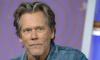Kevin Bacon’s still getting to know wife of 35 years Kyra Sedgwick