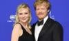Jesse Plemons ‘doesn’t’ care what people think of his weight loss