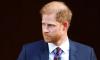 Prince Harry at his ‘all-time low’ as he misses Trooping the Colour 2024