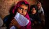 World Bank sanctions $150m to bring more Punjab children under education net