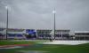 T20 World Cup 2024: India-Canada match abandoned without a ball bowled