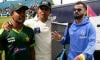 T20 World Cup: Umar Akmal's stats better than Virat Kohli, claims ex-batter