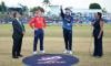 NAM vs ENG: Namibia elect to field first against England