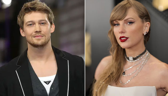 Joe Alwyn recently broke his silence on his six-year relationship with ex Taylor Swift