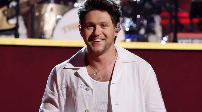 Niall Horan finally honours deal made with superfan years ago