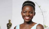 Lupita Nyong'o Expresses Her Wish To Work In A Rom-com Genre