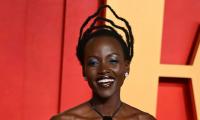 Lupita Nyong'o Issues Desperate Plea To Producers Over Film Casting